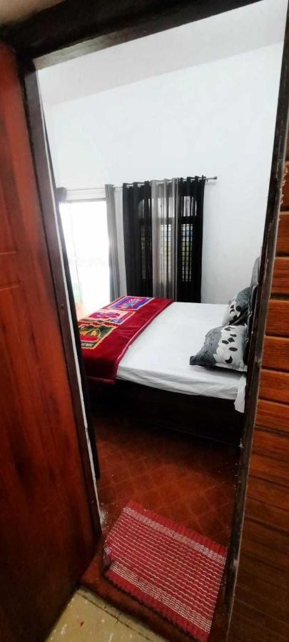 Hotel O Brave Knight Мератх Экстерьер фото