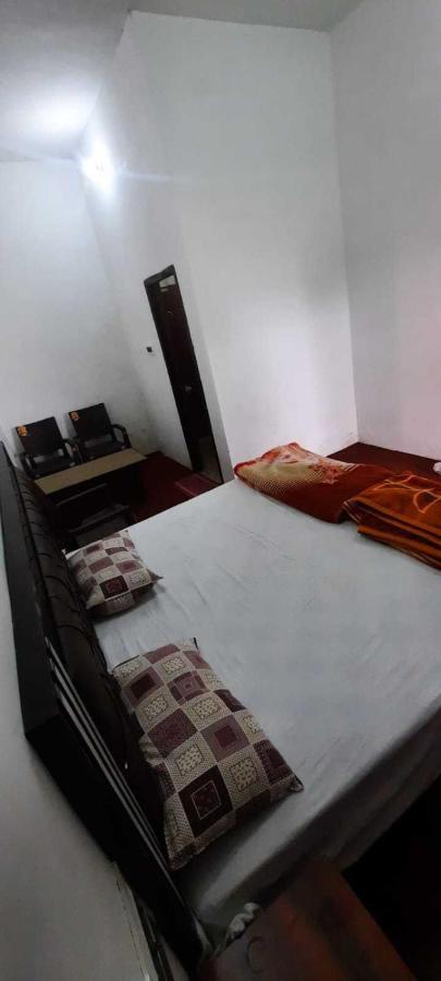 Hotel O Brave Knight Мератх Экстерьер фото