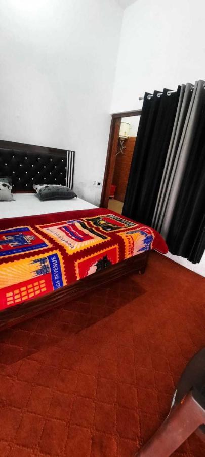 Hotel O Brave Knight Мератх Экстерьер фото