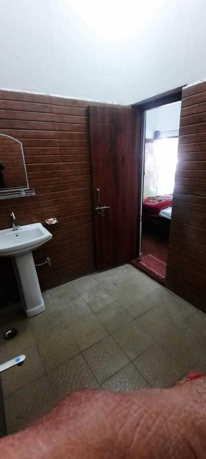 Hotel O Brave Knight Мератх Экстерьер фото