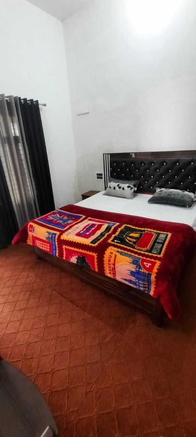 Hotel O Brave Knight Мератх Экстерьер фото
