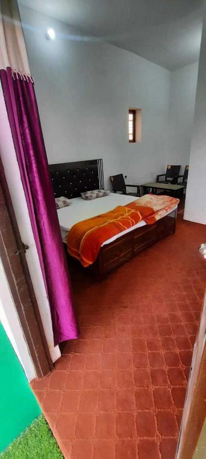 Hotel O Brave Knight Мератх Экстерьер фото