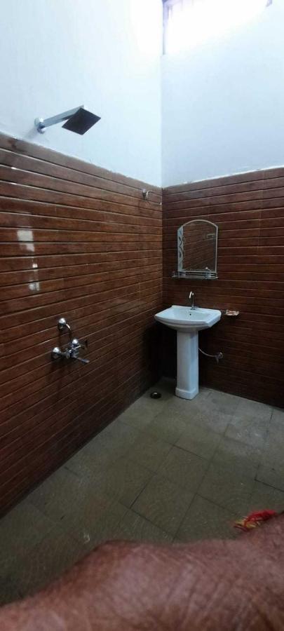Hotel O Brave Knight Мератх Экстерьер фото